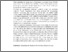 [thumbnail of Abstrak.pdf]