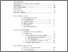[thumbnail of Daftar Isi.pdf]