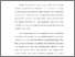 [thumbnail of Bab 1.pdf]