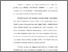 [thumbnail of Bab 2.pdf]