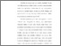 [thumbnail of Bab 3.pdf]