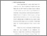 [thumbnail of Bab 4.pdf]