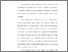 [thumbnail of Bab 5.pdf]
