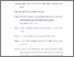 [thumbnail of Daftar Pustaka.pdf]