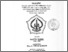 [thumbnail of Cover.pdf]