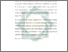 [thumbnail of Abstrak.pdf]