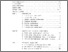 [thumbnail of Daftar Isi.pdf]