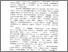 [thumbnail of Bab 2.pdf]