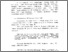 [thumbnail of Bab 3.pdf]