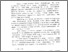 [thumbnail of Bab 4.pdf]