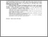 [thumbnail of Abstrak.pdf]