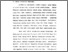 [thumbnail of Bab 1.pdf]