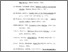 [thumbnail of Daftar Pustaka.pdf]