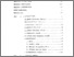 [thumbnail of Daftar isi.pdf]