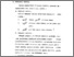 [thumbnail of Bab 2.pdf]