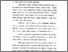 [thumbnail of Bab 3.pdf]