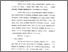 [thumbnail of Bab 4.pdf]