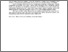 [thumbnail of Abstrak.pdf]