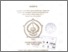 [thumbnail of Cover.pdf]