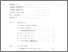 [thumbnail of Daftar Isi.pdf]