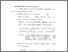 [thumbnail of Bab 2.pdf]