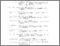 [thumbnail of Daftar Pustaka.pdf]