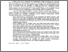 [thumbnail of Abstrak.pdf]