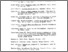 [thumbnail of Daftar Pustaka.pdf]