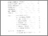 [thumbnail of Daftar Isi.pdf]