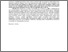 [thumbnail of Abstrak.pdf]