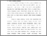 [thumbnail of Bab 1.pdf]