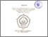 [thumbnail of Cover.pdf]