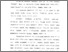 [thumbnail of Bab 2.pdf]