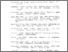 [thumbnail of Daftar Pustaka.pdf]
