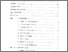 [thumbnail of Daftar Isi.pdf]