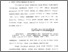 [thumbnail of Bab 3.pdf]