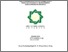 [thumbnail of Cover.pdf]