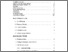 [thumbnail of Daftar Isi.pdf]