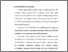 [thumbnail of Bab 1.pdf]