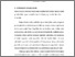 [thumbnail of Bab 2.pdf]