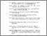 [thumbnail of Daftar Pustaka.pdf]