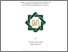 [thumbnail of Cover.pdf]