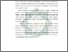 [thumbnail of Abstrak.pdf]
