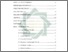 [thumbnail of Daftar Isi.pdf]