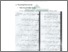 [thumbnail of Bab 3.pdf]