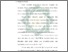 [thumbnail of Bab 4.pdf]