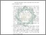[thumbnail of Bab 5.pdf]