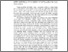 [thumbnail of Abstrak.pdf]