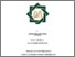 [thumbnail of Cover.pdf]