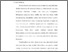 [thumbnail of Bab 1.pdf]